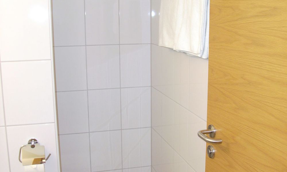 Zimmer in Westendorf