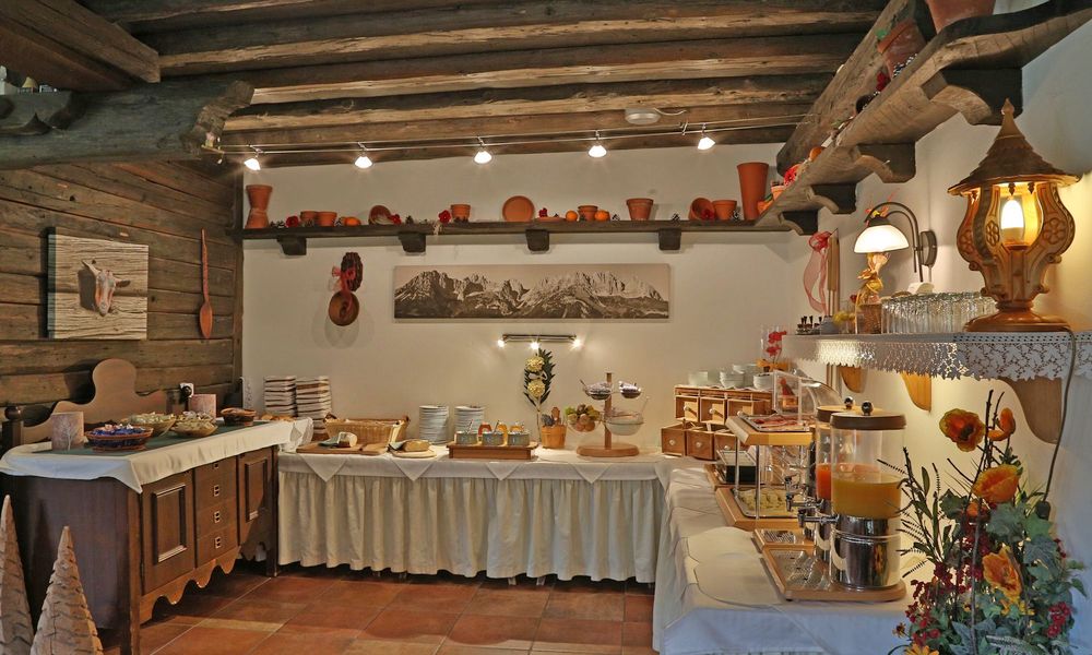 brixental unterkunft brixental